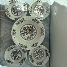Vintage wade china for sale  EASTBOURNE