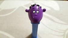 Pez figur lila gebraucht kaufen  Brühl
