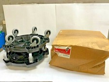 Tough guy drum for sale  Coffeyville