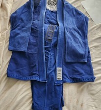 Estilo tatami fightwear for sale  Las Vegas