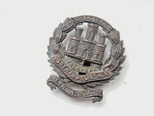 volunteer badge for sale volunteer badge for sale DORCHESTER
