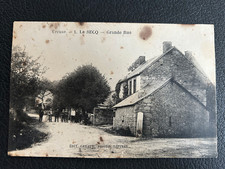 Creuse donzeil sec d'occasion  Guéret