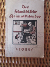 volkskalender gebraucht kaufen volkskalender gebraucht kaufen Krautheim