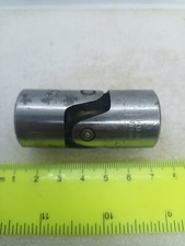 Essex torc universal for sale  ALFRETON