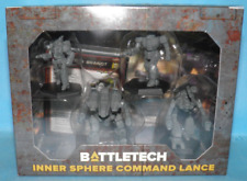 Topps catalyst battletech for sale  Seattle