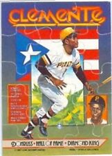 1982 donruss diamond for sale  Hays