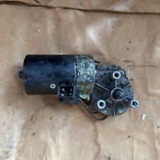 Bmw e23 e28 gebraucht kaufen  Holzgerlingen