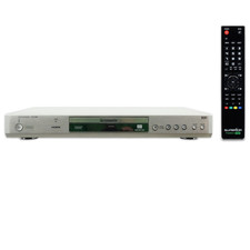 Panasonic dvd s99 gebraucht kaufen  Naila