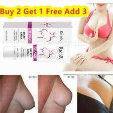 Strongest breast enlargement for sale  WALSALL