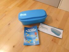 Tupperware pasta maker gebraucht kaufen  Großenlüder