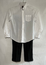 Dockers boys long for sale  San Antonio