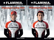 Carte postale cyclisme d'occasion  Les Lilas