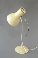 Napako table lamp for sale  UK