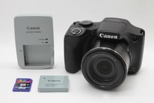 [Quase em perfeito estado] Canon PowerShot SX530 HS 50x zoom 16.0mp do Japão comprar usado  Enviando para Brazil
