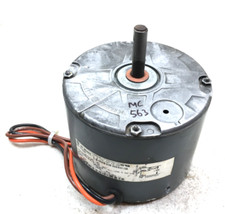 5kcp39ggs325s condenser motor for sale  Glendale
