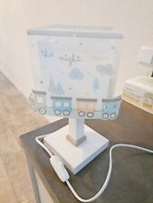 Nachttischlampe baby kinder gebraucht kaufen  Baumholder