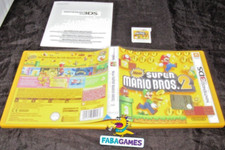 3ds new super usato  Santa Sofia