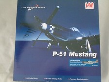 Hobbymaster ha7739 51d for sale  ASHTEAD