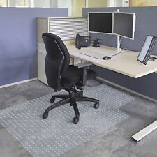 X48 office chair for sale  Fontana