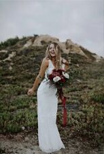 Anthropologie bhldn sorrento for sale  Danbury