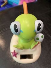 Blizzard warcraft murloc d'occasion  Expédié en Belgium