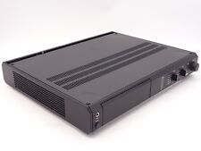 Kostenvoranschlag reparatur ih gebraucht kaufen  Metelen