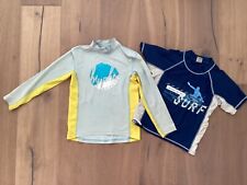 Schutzkleidung kinder standard gebraucht kaufen  Burrweiler, Rhodt, Weyher