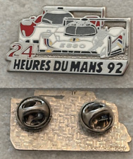 Pins 905 peugeot d'occasion  Le Perreux-sur-Marne