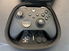 Microsoft xbox elite gebraucht kaufen  Bornheim
