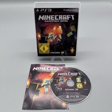Sony playstation ps3 gebraucht kaufen  Wittlich-Umland