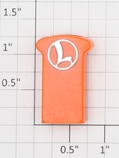 Lionel 691mm11434 memory for sale  Flowery Branch