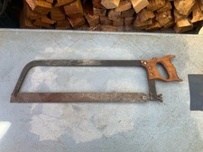 Vintage ww2 british for sale  EMSWORTH