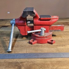 Vintage sears swivel for sale  Woodbury