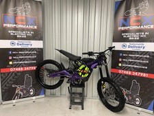2024 sur ron for sale  BIRMINGHAM