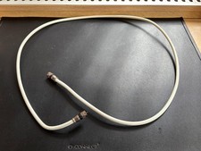 High quality coaxial for sale  ORPINGTON