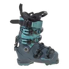 Atomic hawx prime for sale  Salt Lake City