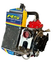 Rotax max evo for sale  HOOK