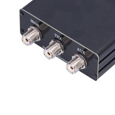 Eliminatore qrm cancellatore usato Eliminatore qrm cancellatore usato  Spedire a Italy