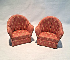 ältere puppenstube wohnzimmer gebraucht kaufen ältere puppenstube wohnzimmer gebraucht kaufen  Metzingen