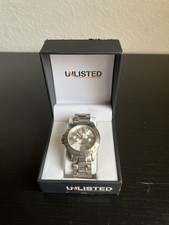 Unlisted kenneth cole for sale  Missouri City