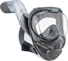Wildhorn outfitters seaview for sale  Dover