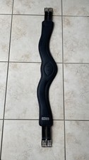 mattes girth for sale  GRANTHAM