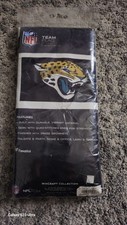 Jacksonville jaguars flag for sale  LONDON