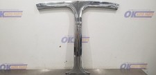 Chevy corvette top for sale  Richland