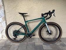 Bmc urs unrestricted for sale  Fort Lauderdale