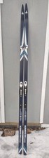 Kneissl classic 205 for sale  Searsport