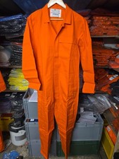 Cosalt orange flame for sale  BLACKBURN