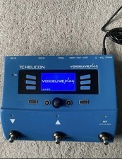 vocal processor for sale vocal processor for sale NORTHWOOD