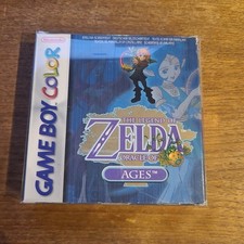 game boy zelda ita usato game boy zelda ita usato Palermo