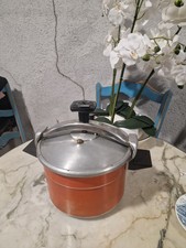 Vit3 ancienne cocotte d'occasion  Montluçon
